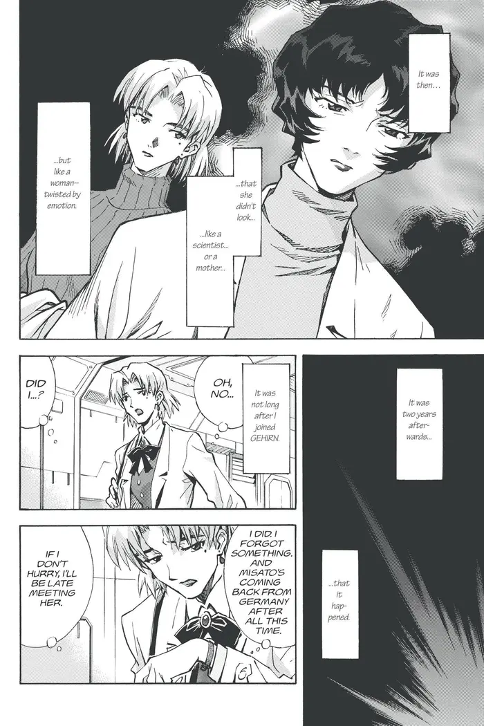 Neon Genesis Evangelion Chapter 69 image 10_optimized